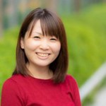 渡辺美里様-切り抜き